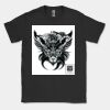 Gildan Mens Softstyle T-Shirt Thumbnail